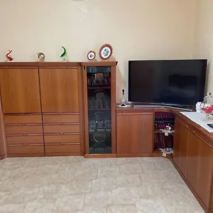 Casa Di Caterina Trapani
