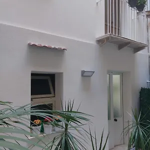 La Cocorita Trapani